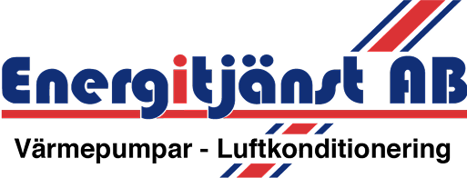 Till startsidan för Energitjänst AB